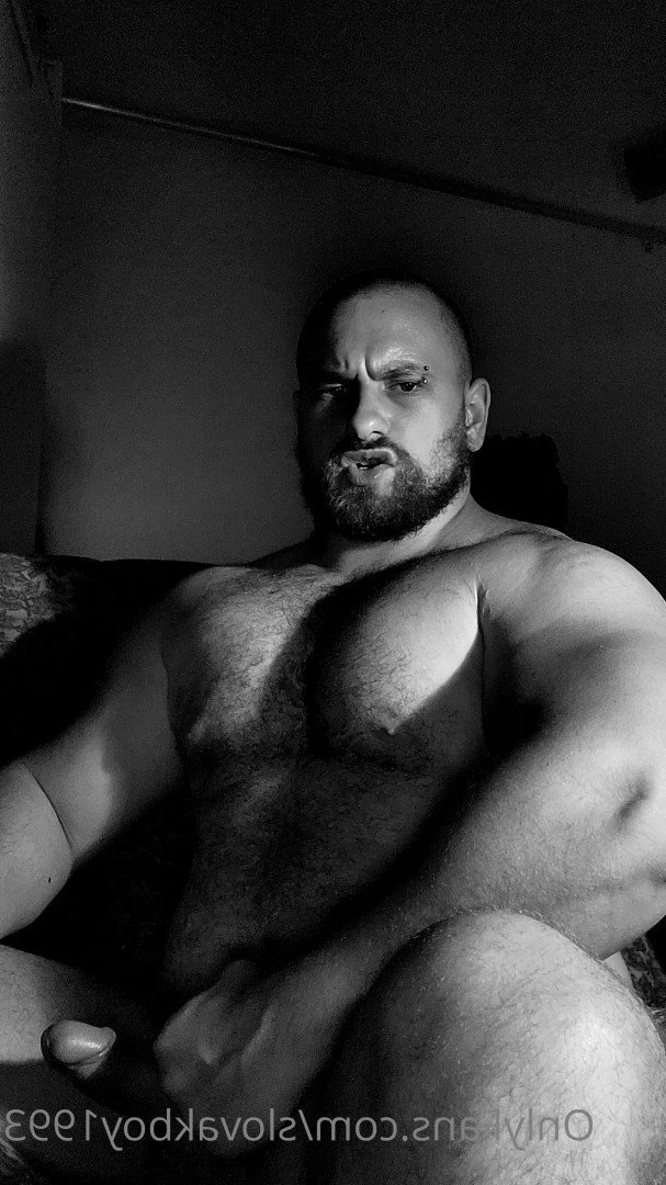 slovakboy1993 Onlyfans leaked photo 5032700 on Hotleaks.tv