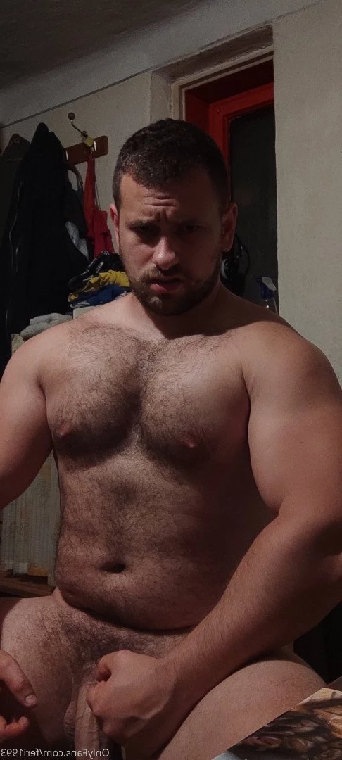 slovakboy1993 Onlyfans leaked photo 5032714 on Hotleaks.tv