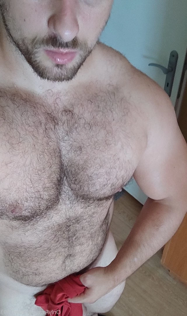 slovakboy1993 Onlyfans leaked photo 5033050 on Hotleaks.tv