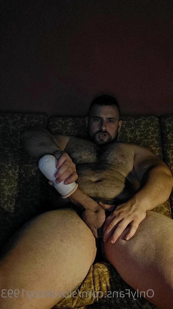 slovakboy1993 Onlyfans leaked photo 5033098 on Hotleaks.tv