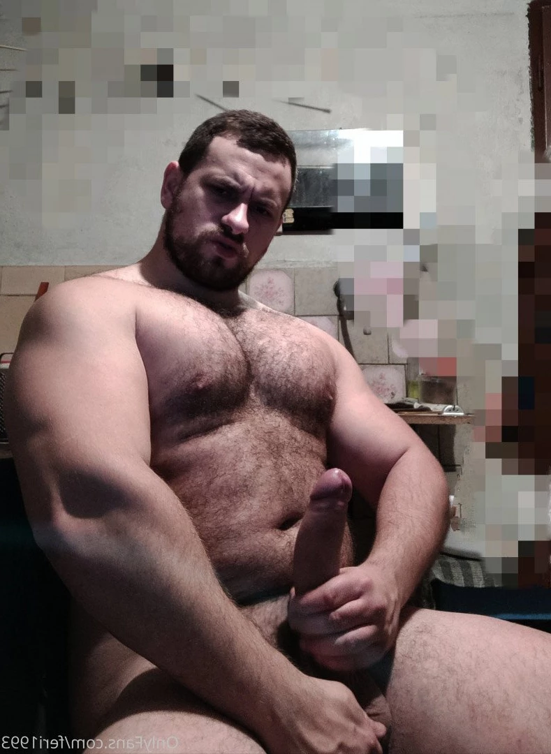 slovakboy1993 Onlyfans leaked photo 5033185 on Hotleaks.tv