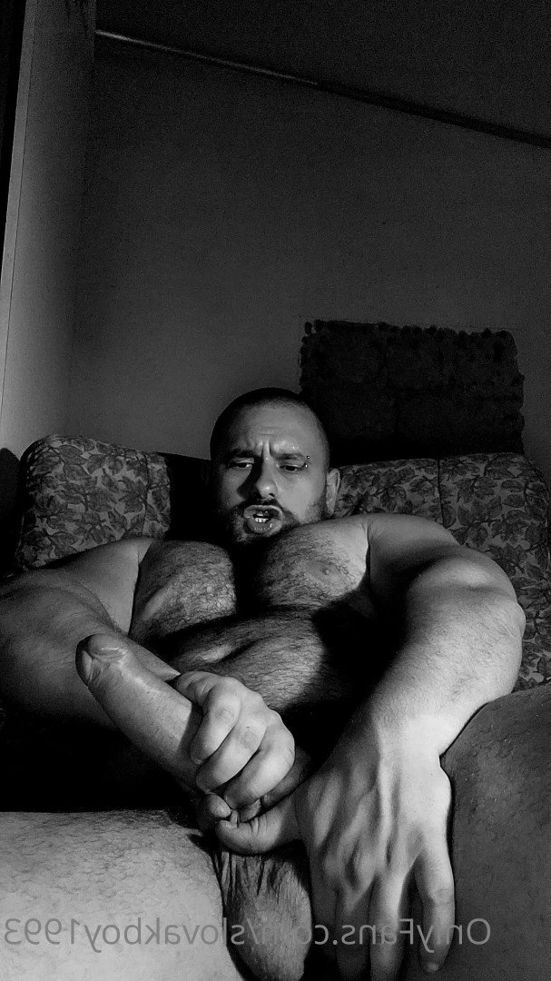 slovakboy1993 Onlyfans leaked photo 5033457 on Hotleaks.tv