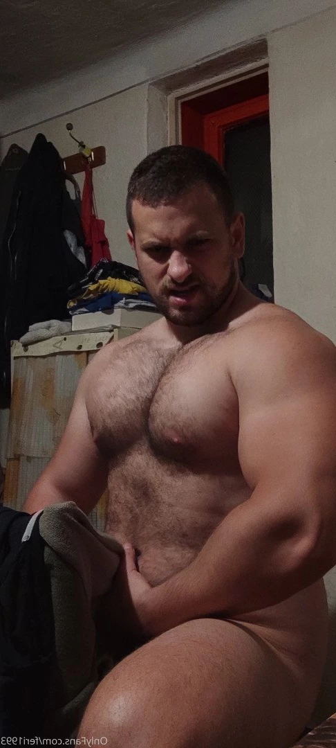 slovakboy1993 Onlyfans leaked photo 5033529 on Hotleaks.tv