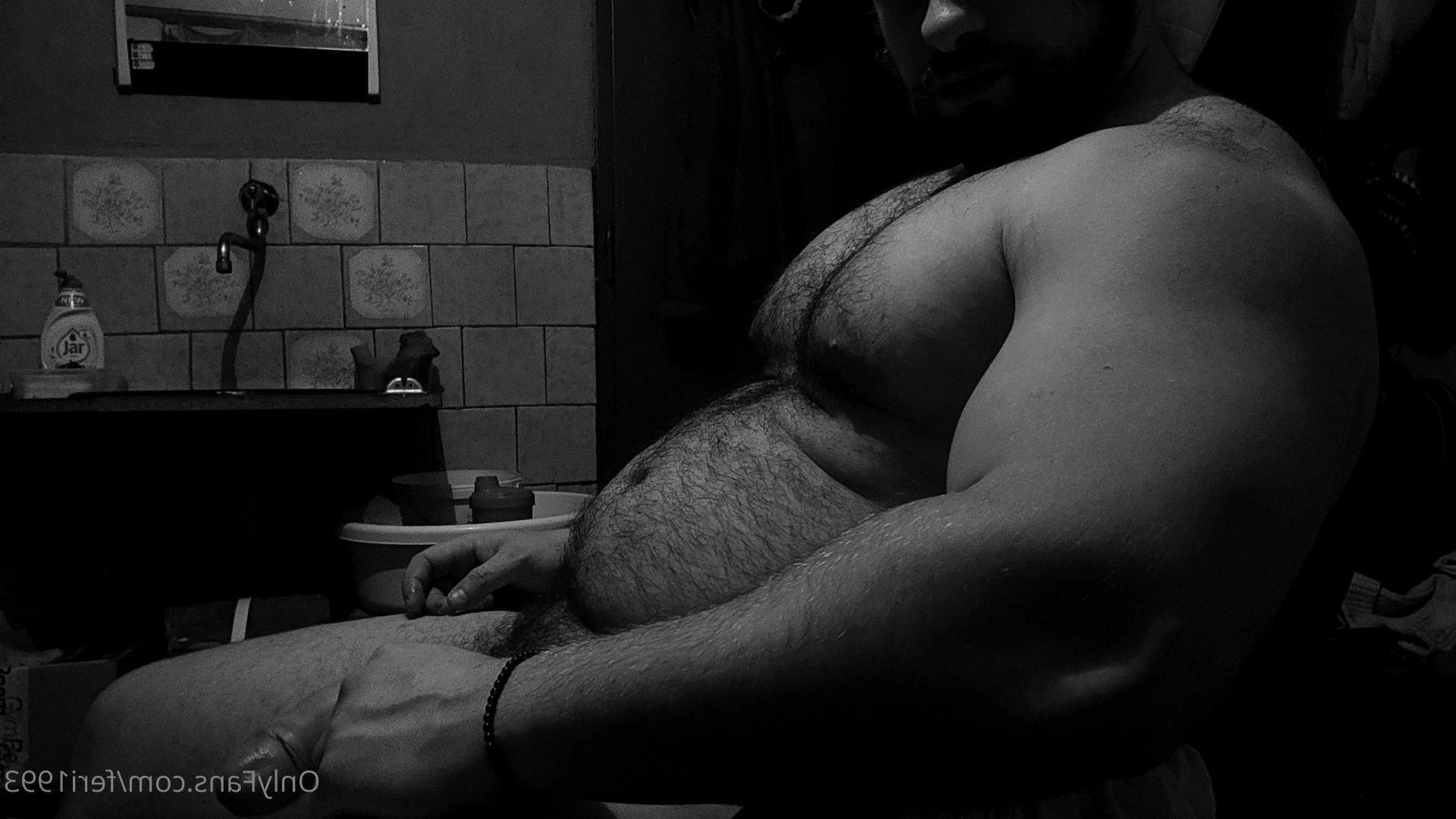 slovakboy1993 Onlyfans leaked photo 5033683 on Hotleaks.tv
