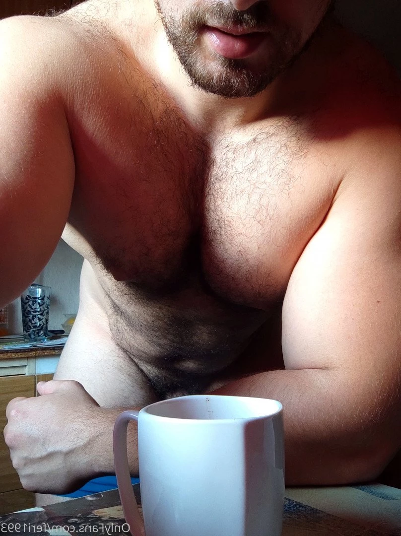 slovakboy1993 Onlyfans leaked photo 5034049 on Hotleaks.tv