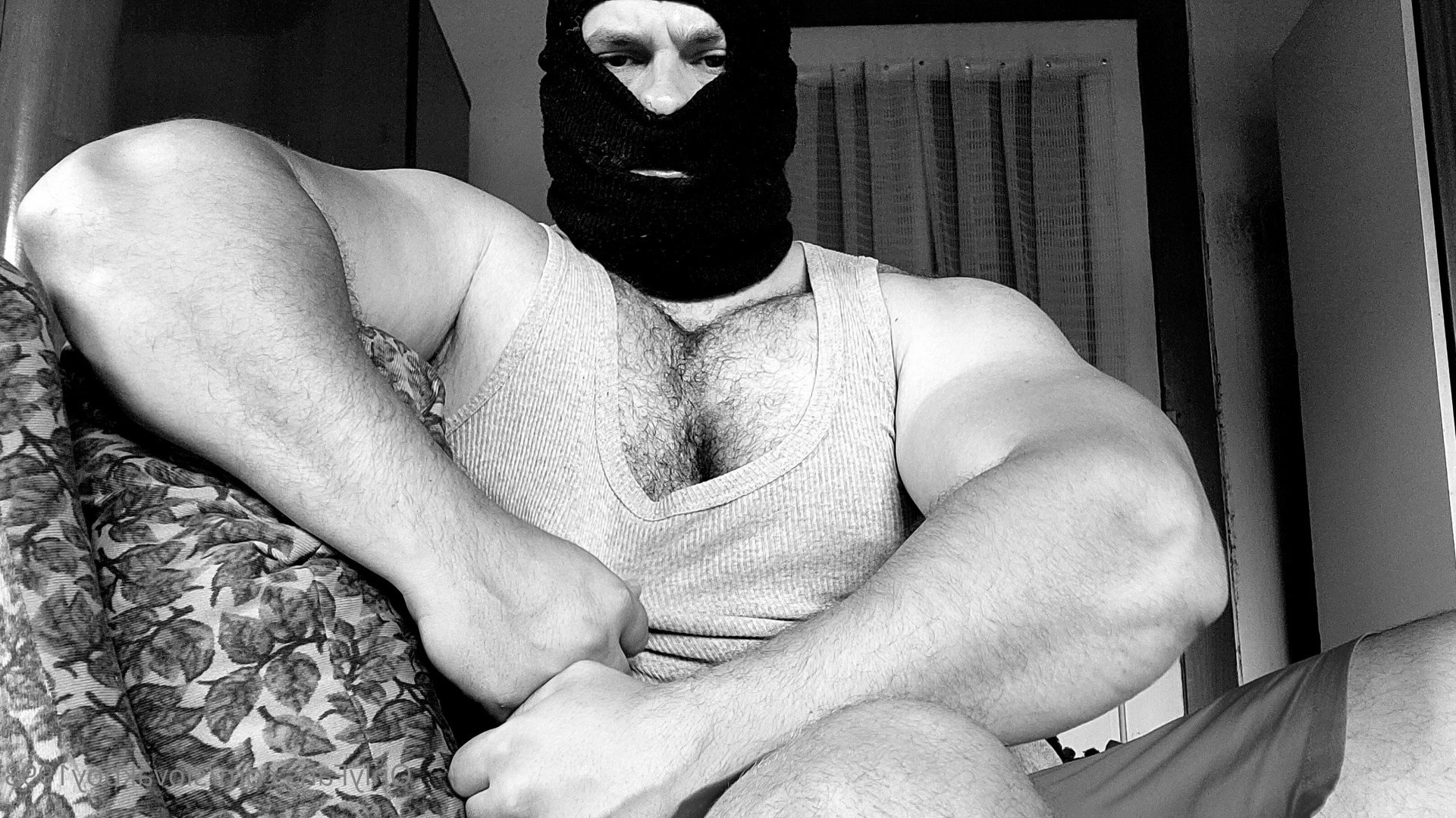 slovakboy1993 Onlyfans leaked photo 5034240 on Hotleaks.tv