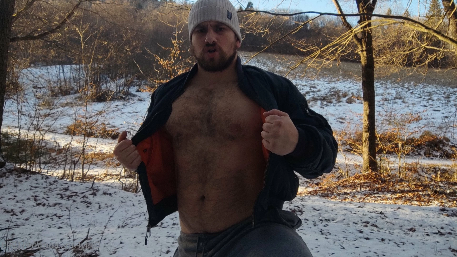 slovakboy1993 Onlyfans leaked photo 5034263 on Hotleaks.tv
