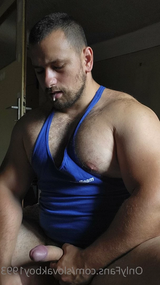 slovakboy1993 Onlyfans leaked photo 5034898 on Hotleaks.tv