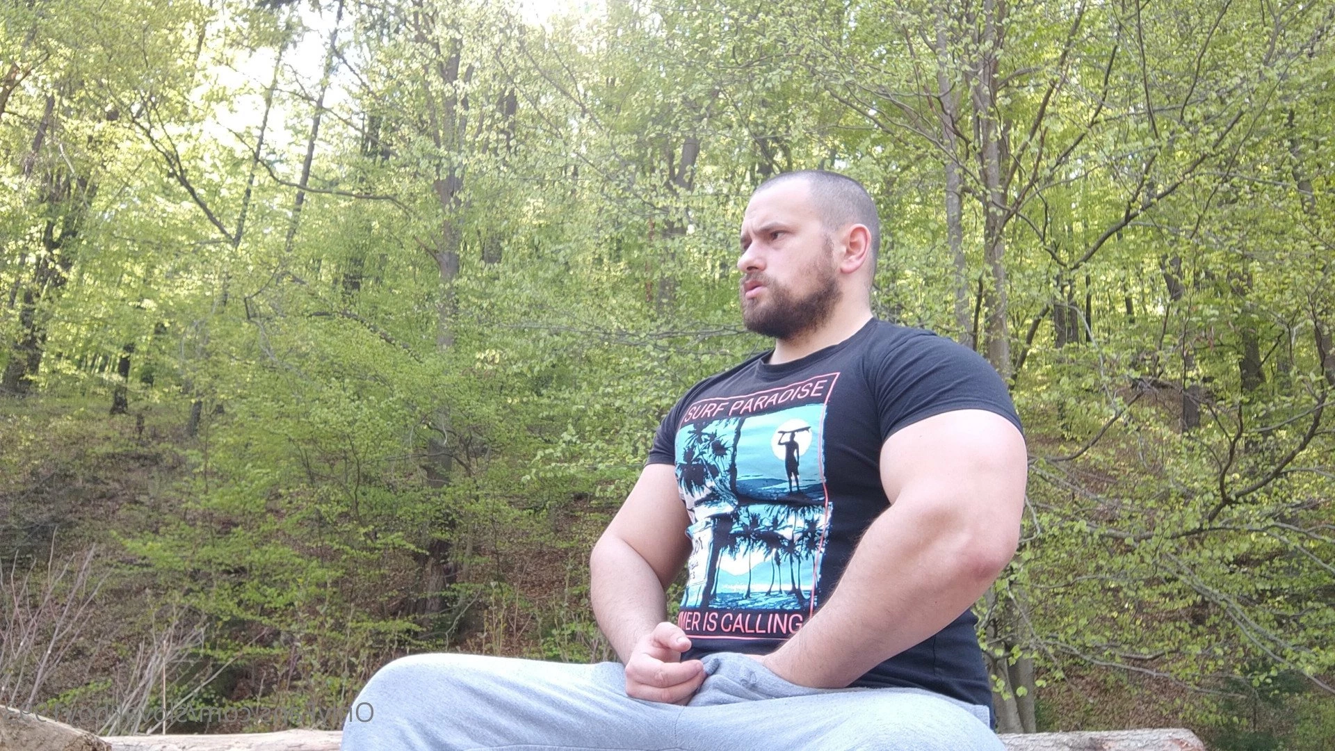 slovakboy1993 Onlyfans leaked photo 5034952 on Hotleaks.tv