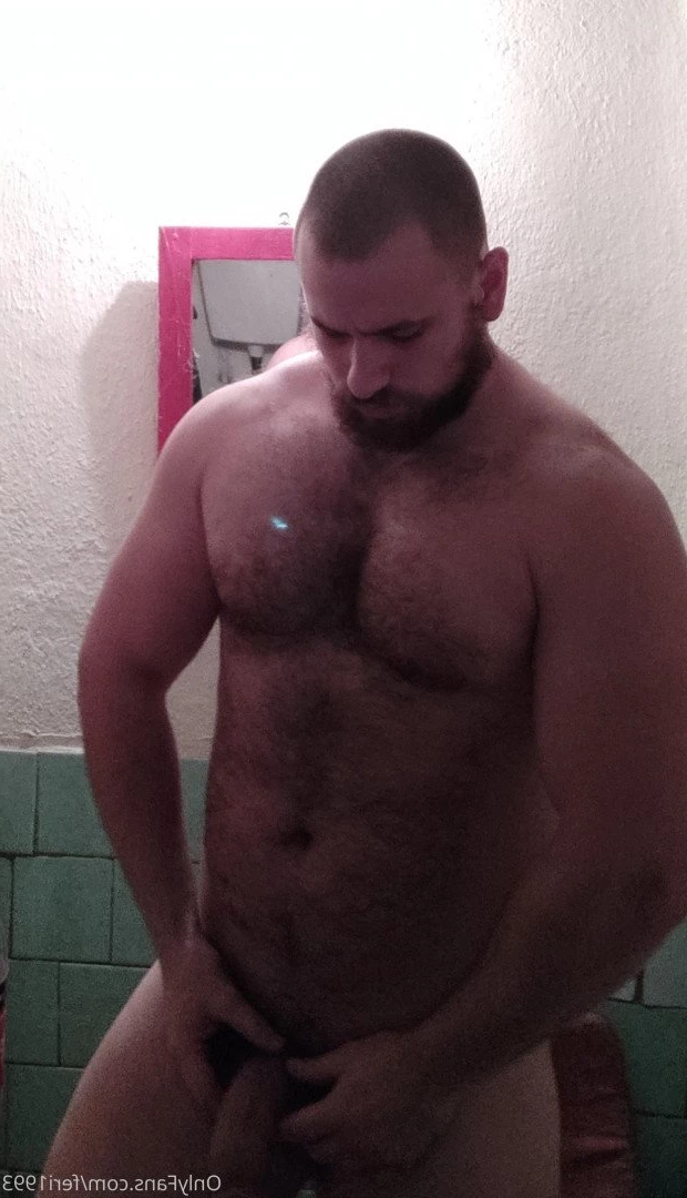 slovakboy1993 Onlyfans leaked photo 5034971 on Hotleaks.tv