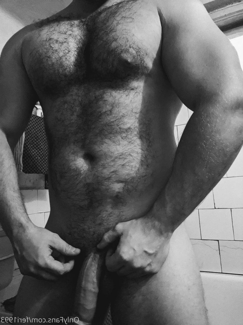 slovakboy1993 Onlyfans leaked photo 5034989 on Hotleaks.tv