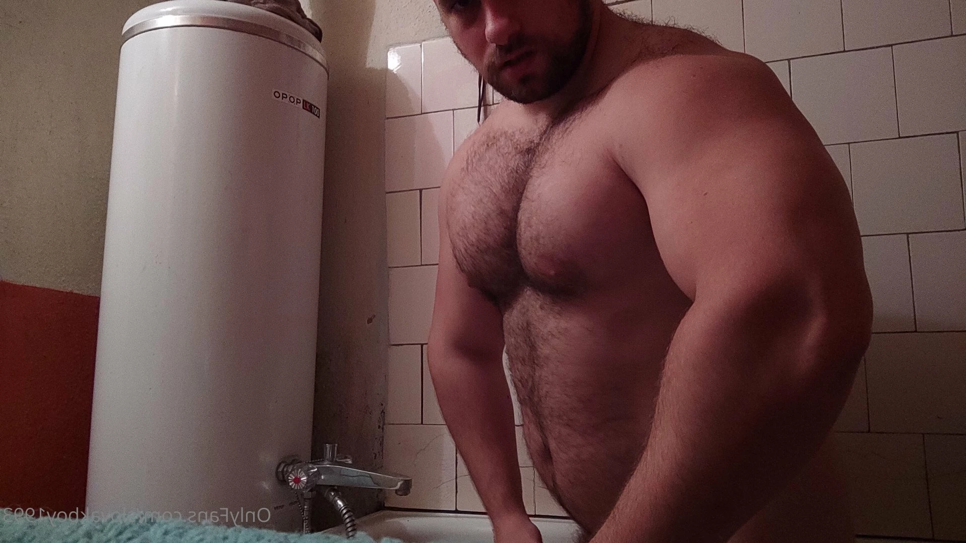 slovakboy1993 Onlyfans leaked photo 5035048 on Hotleaks.tv