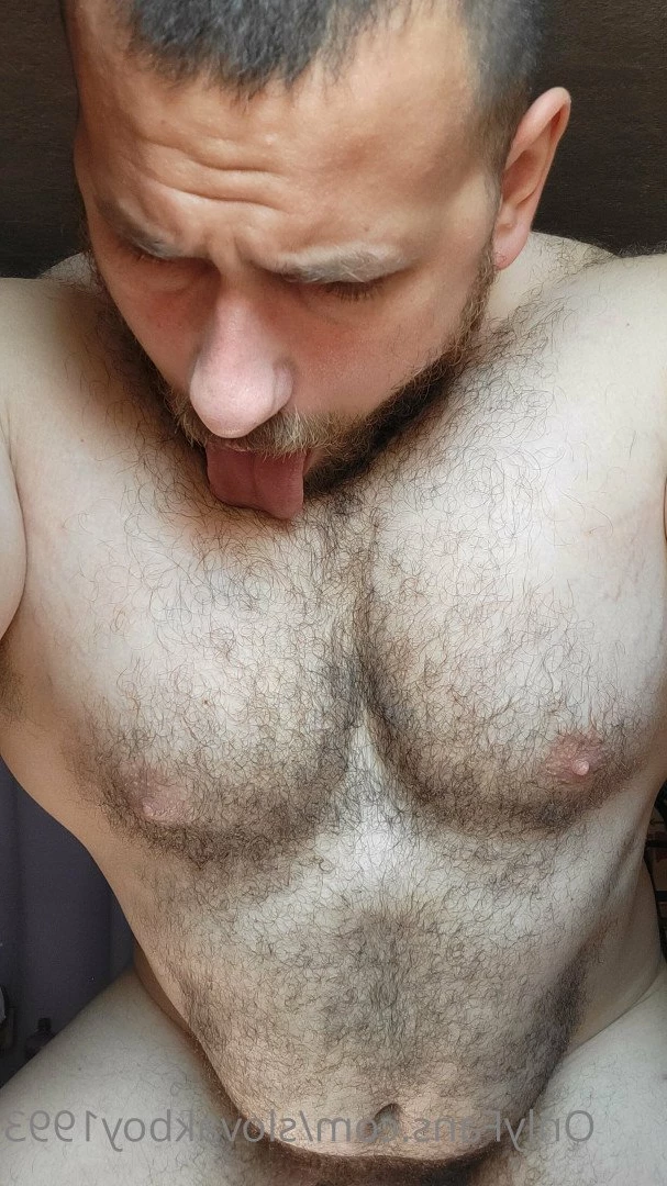slovakboy1993 Onlyfans leaked photo 5035421 on Hotleaks.tv