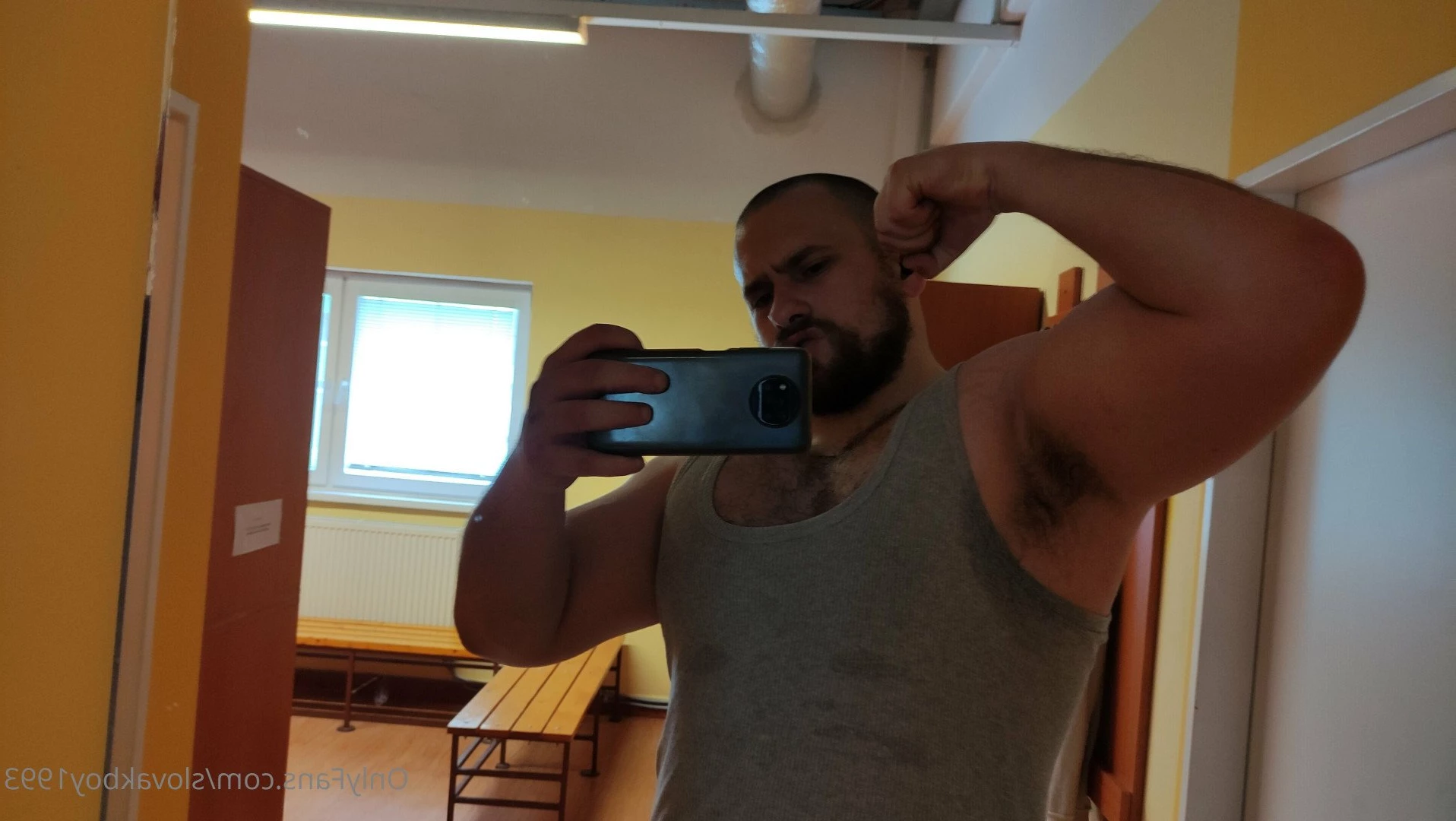 slovakboy1993 Onlyfans leaked photo 5035455 on Hotleaks.tv