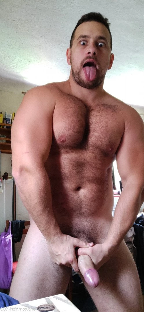 slovakboy1993 Onlyfans leaked photo 5035507 on Hotleaks.tv