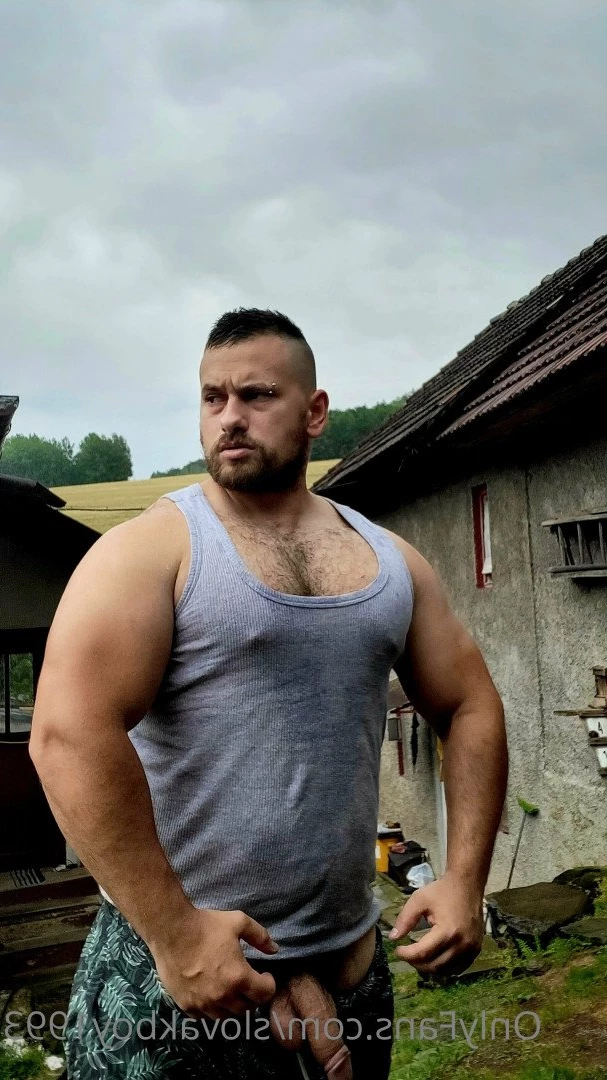 slovakboy1993 Onlyfans leaked photo 5035652 on Hotleaks.tv
