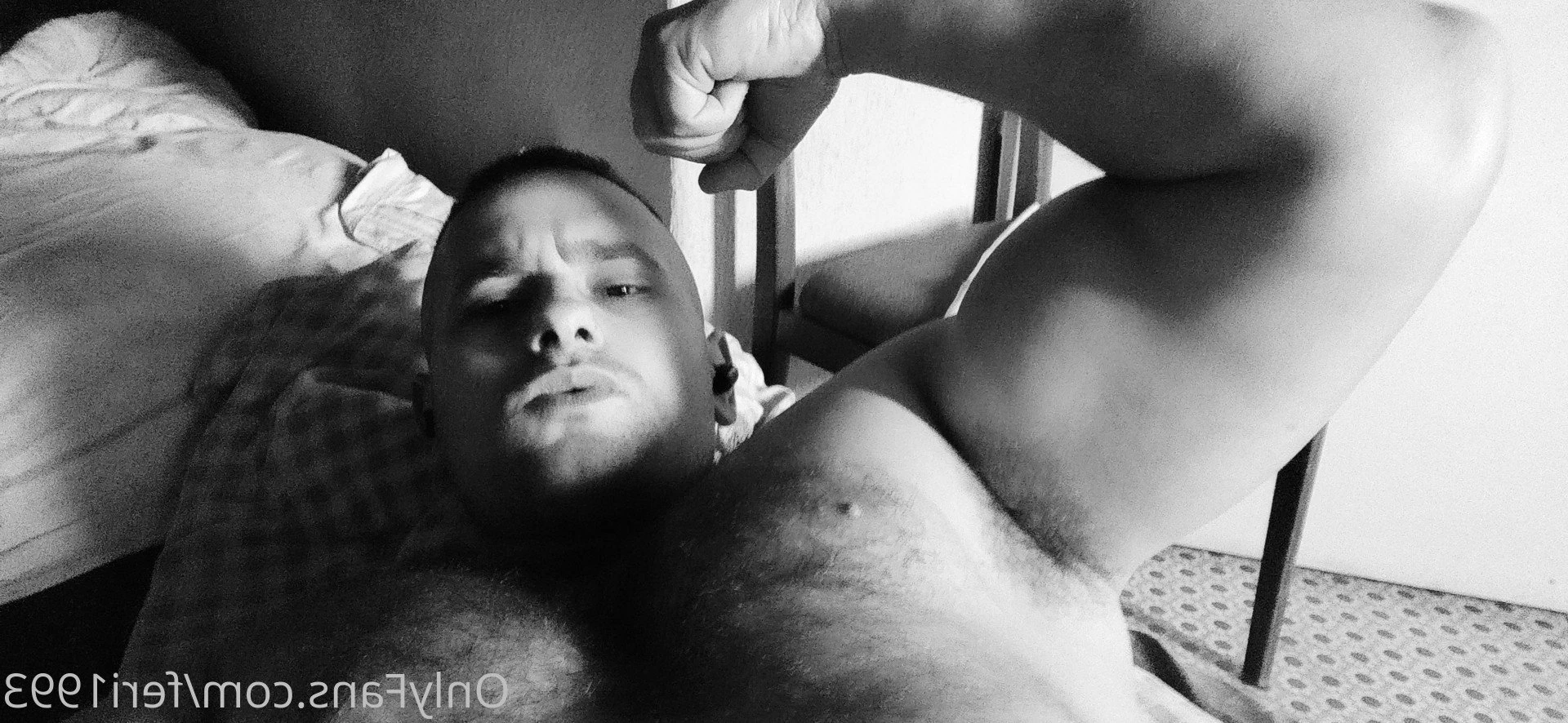 slovakboy1993 Onlyfans leaked photo 5035708 on Hotleaks.tv