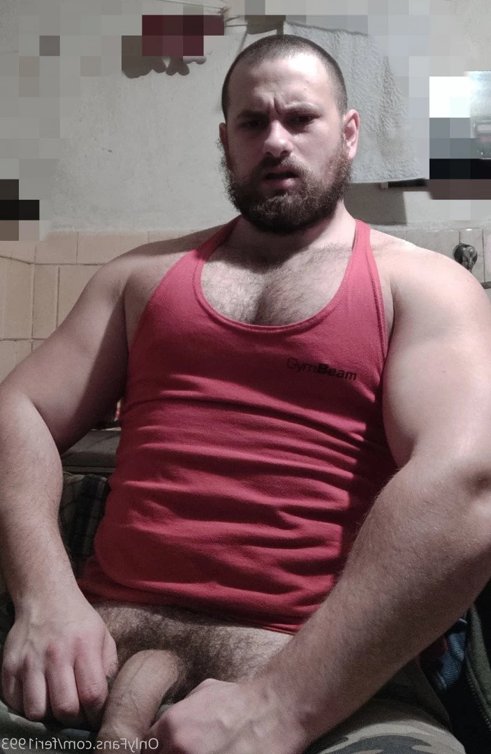 slovakboy1993 Onlyfans leaked photo 5035933 on Hotleaks.tv