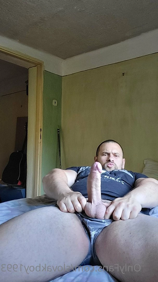 slovakboy1993 Onlyfans leaked photo 5035967 on Hotleaks.tv