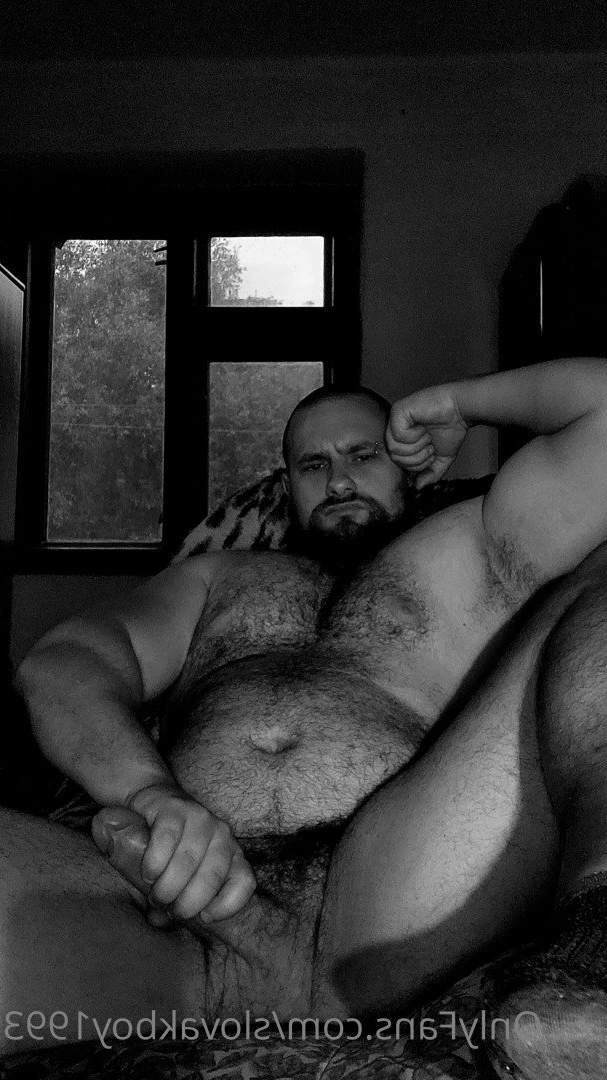 slovakboy1993 Onlyfans leaked photo 5036177 on Hotleaks.tv