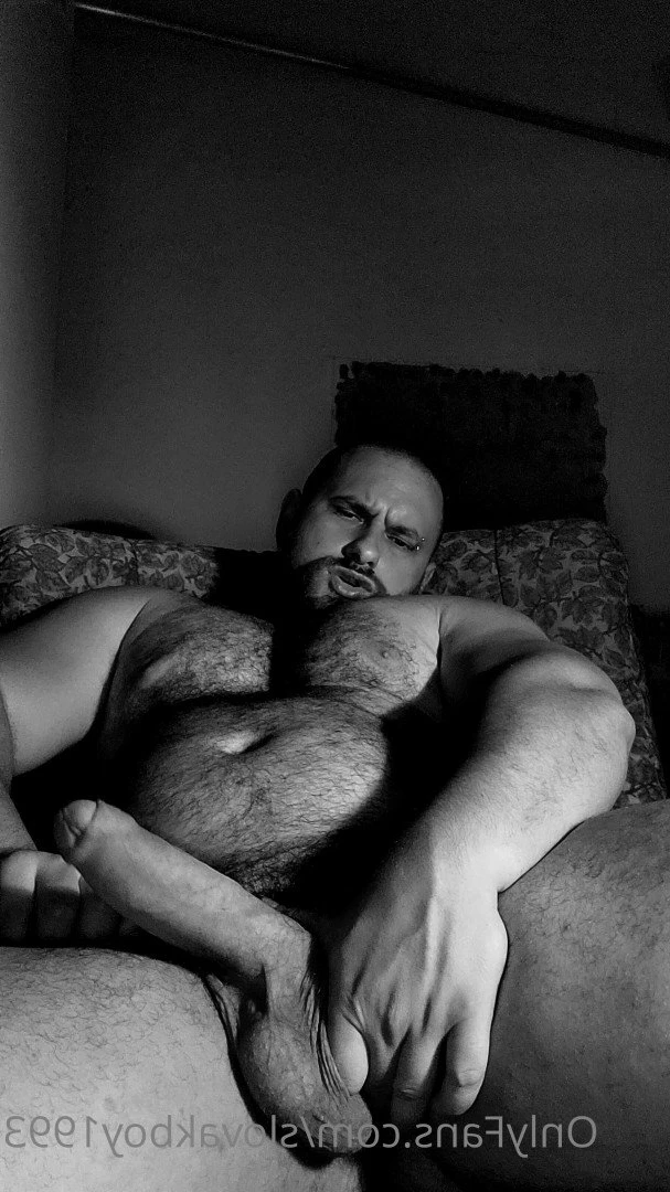 slovakboy1993 Onlyfans leaked photo 5036381 on Hotleaks.tv