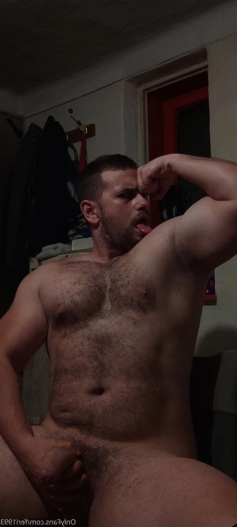 slovakboy1993 Onlyfans leaked photo 5036428 on Hotleaks.tv