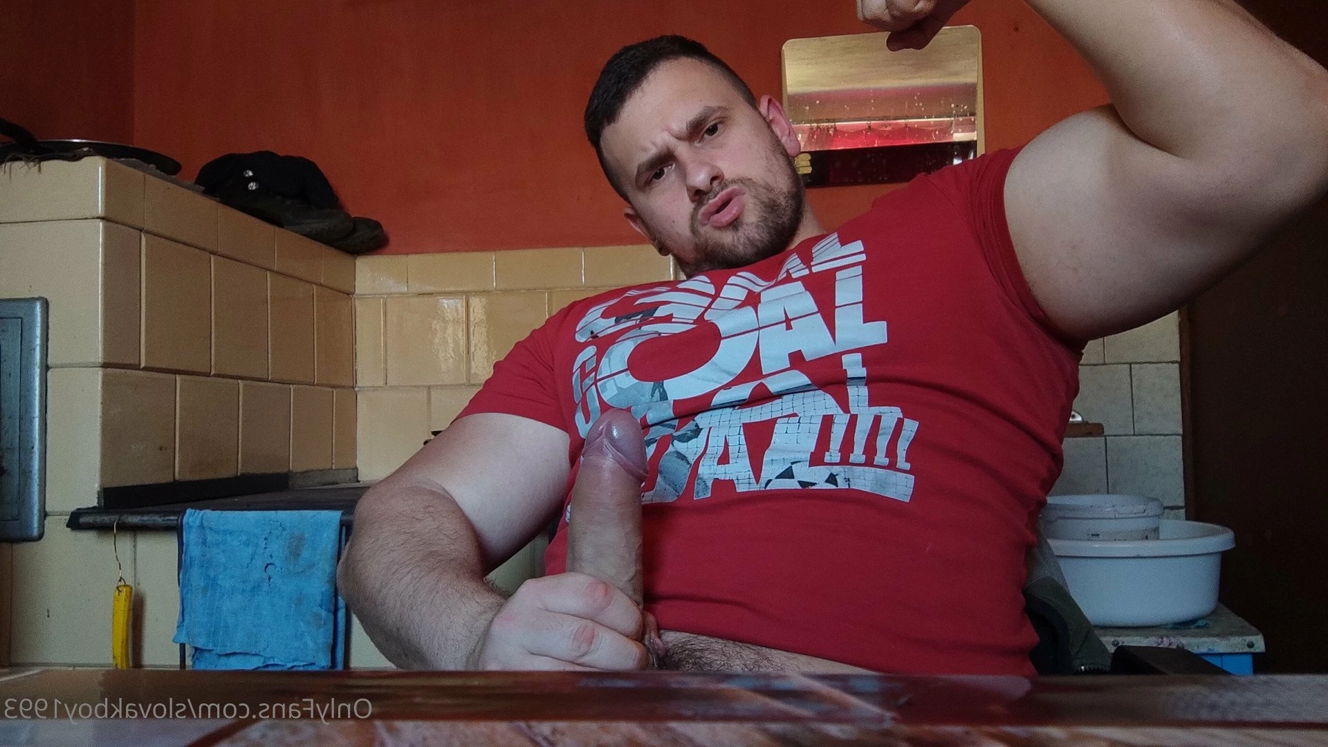 slovakboy1993 Onlyfans leaked photo 5036500 on Hotleaks.tv