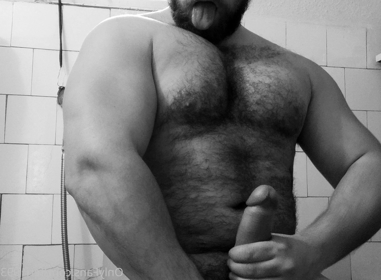 slovakboy1993 Onlyfans leaked photo 5036607 on Hotleaks.tv