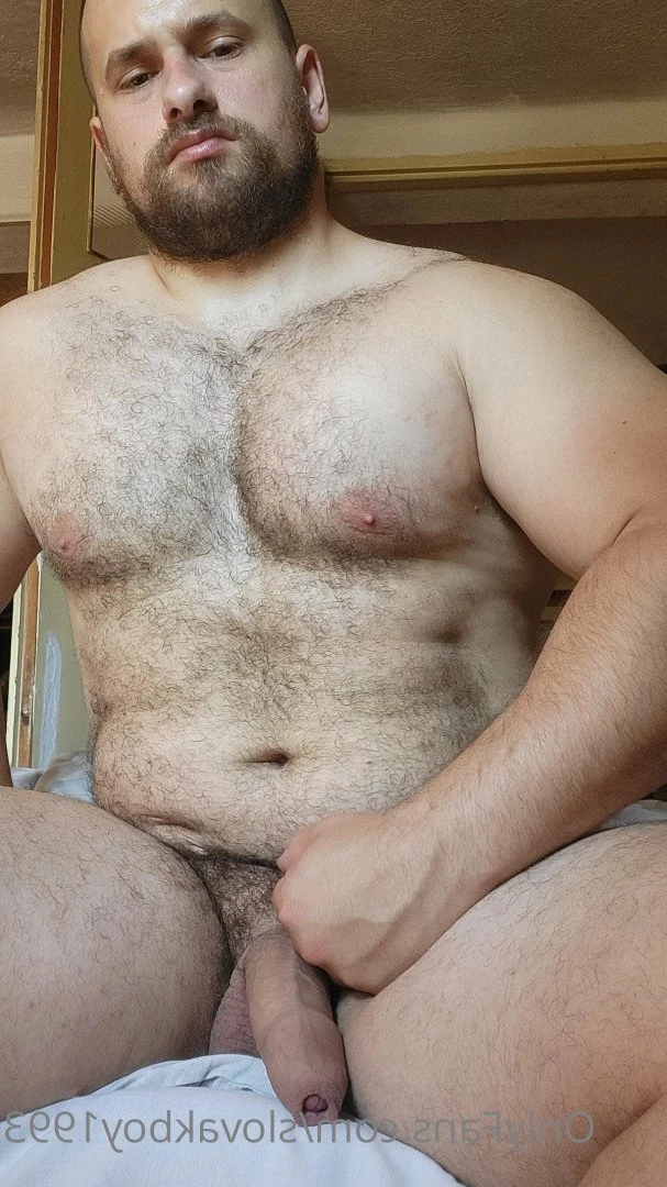 slovakboy1993 Onlyfans leaked photo 5036754 on Hotleaks.tv