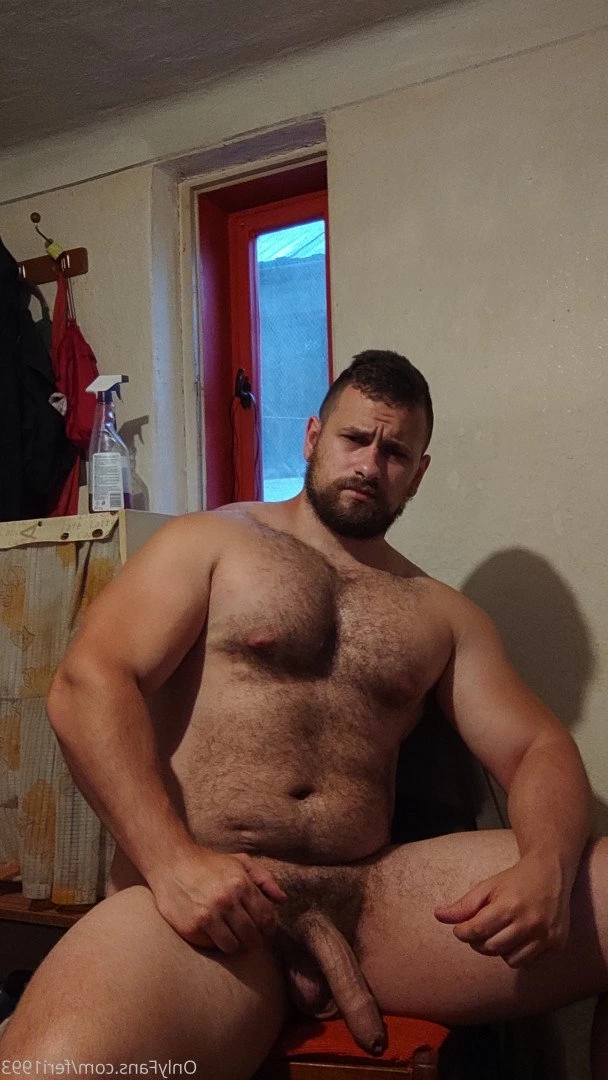 slovakboy1993 Onlyfans leaked photo 5036765 on Hotleaks.tv