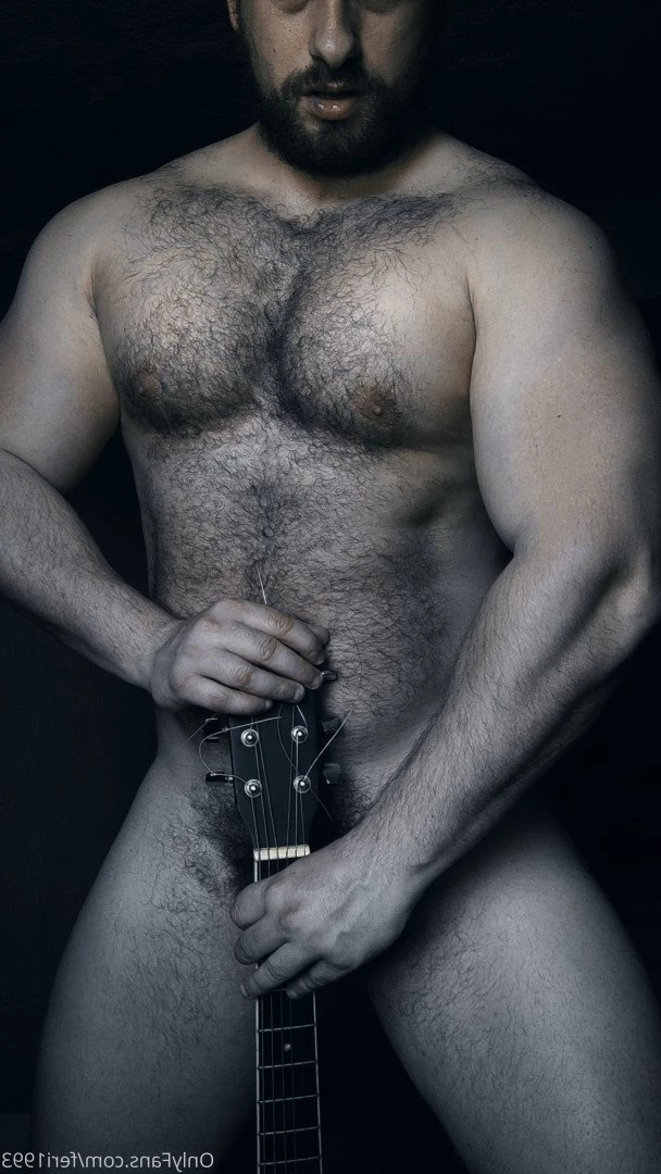 slovakboy1993 Onlyfans leaked photo 5036782 on Hotleaks.tv