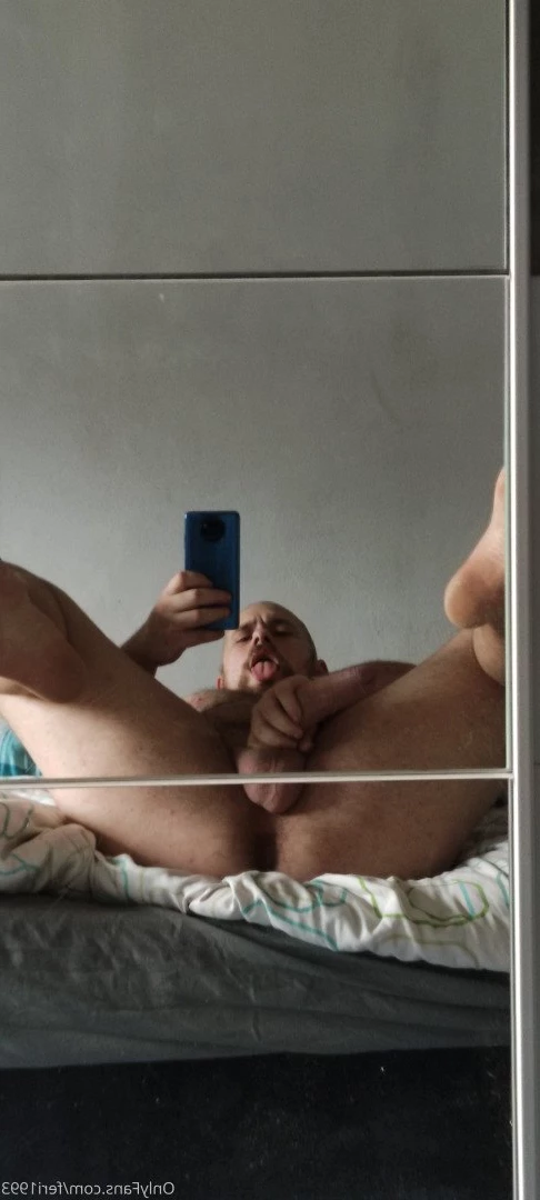 slovakboy1993 Onlyfans leaked photo 5037333 on Hotleaks.tv