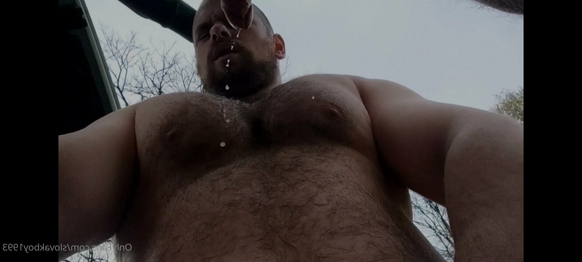 slovakboy1993 Onlyfans leaked photo 5037495 on Hotleaks.tv