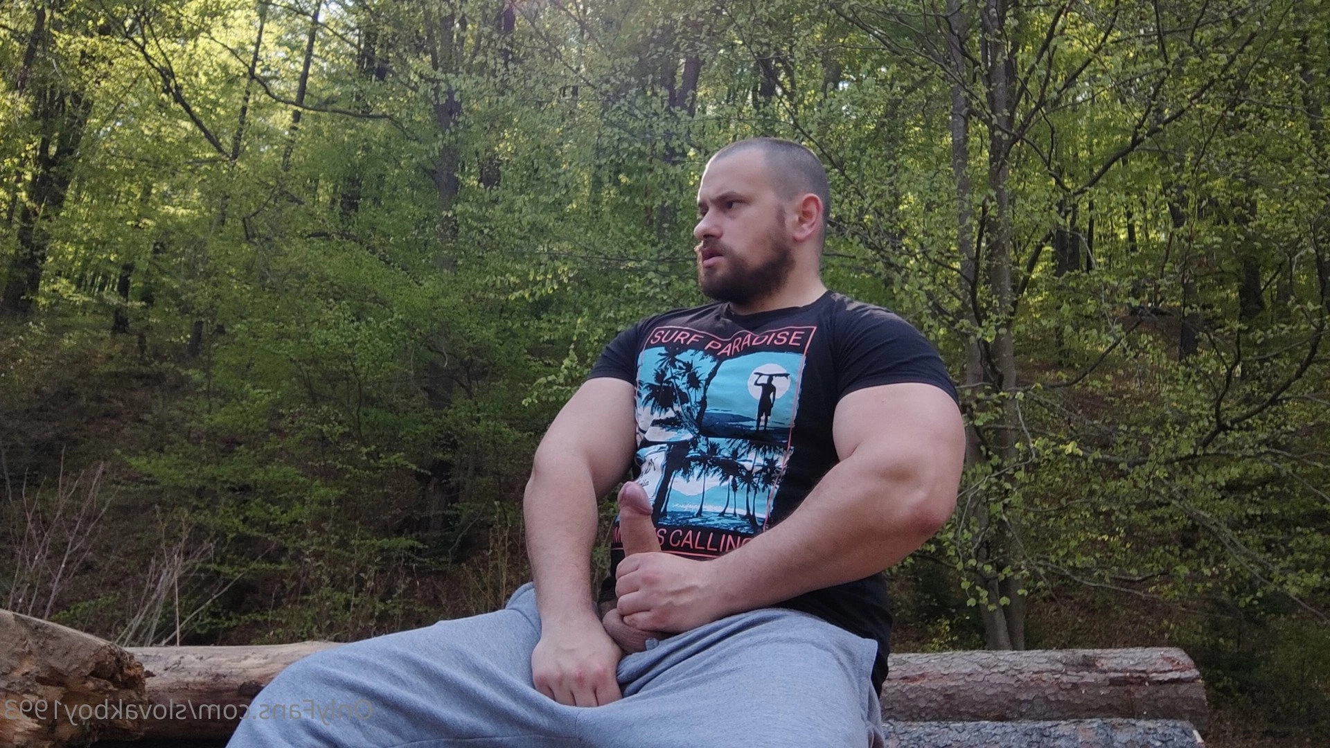 slovakboy1993 Onlyfans leaked photo 5037570 on Hotleaks.tv