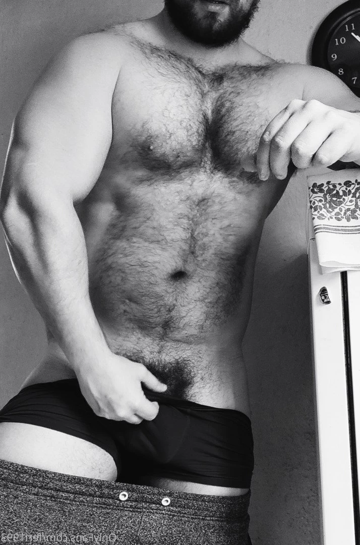 slovakboy1993 Onlyfans leaked photo 5037584 on Hotleaks.tv