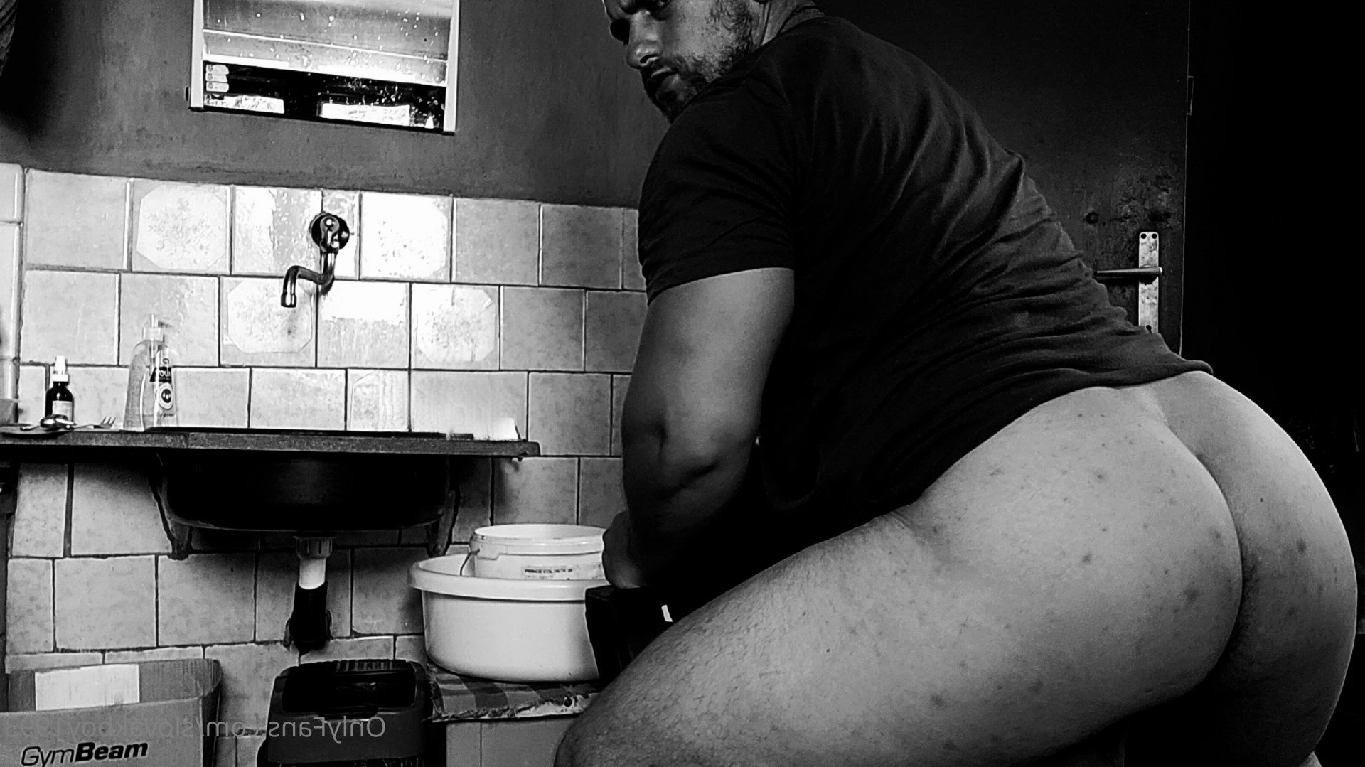 slovakboy1993 Onlyfans leaked photo 5037597 on Hotleaks.tv