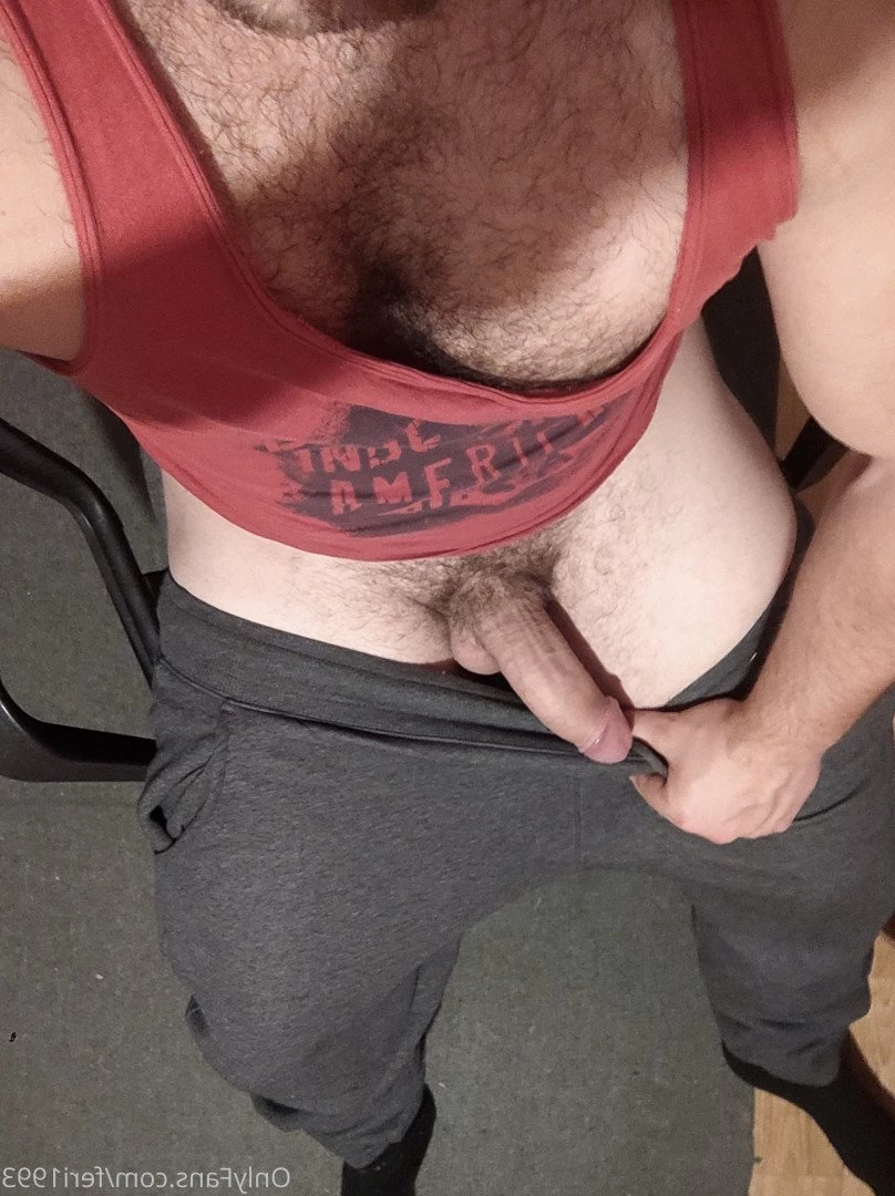 slovakboy1993 Onlyfans leaked photo 5037610 on Hotleaks.tv