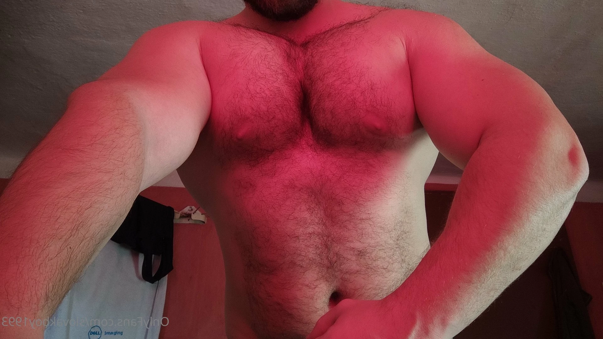 slovakboy1993 Onlyfans leaked photo 5037761 on Hotleaks.tv