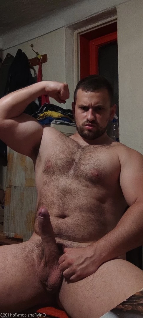 slovakboy1993 Onlyfans leaked photo 5037925 on Hotleaks.tv