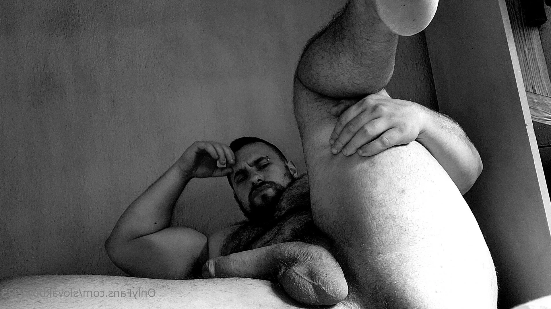 slovakboy1993 Onlyfans leaked photo 5037980 on Hotleaks.tv