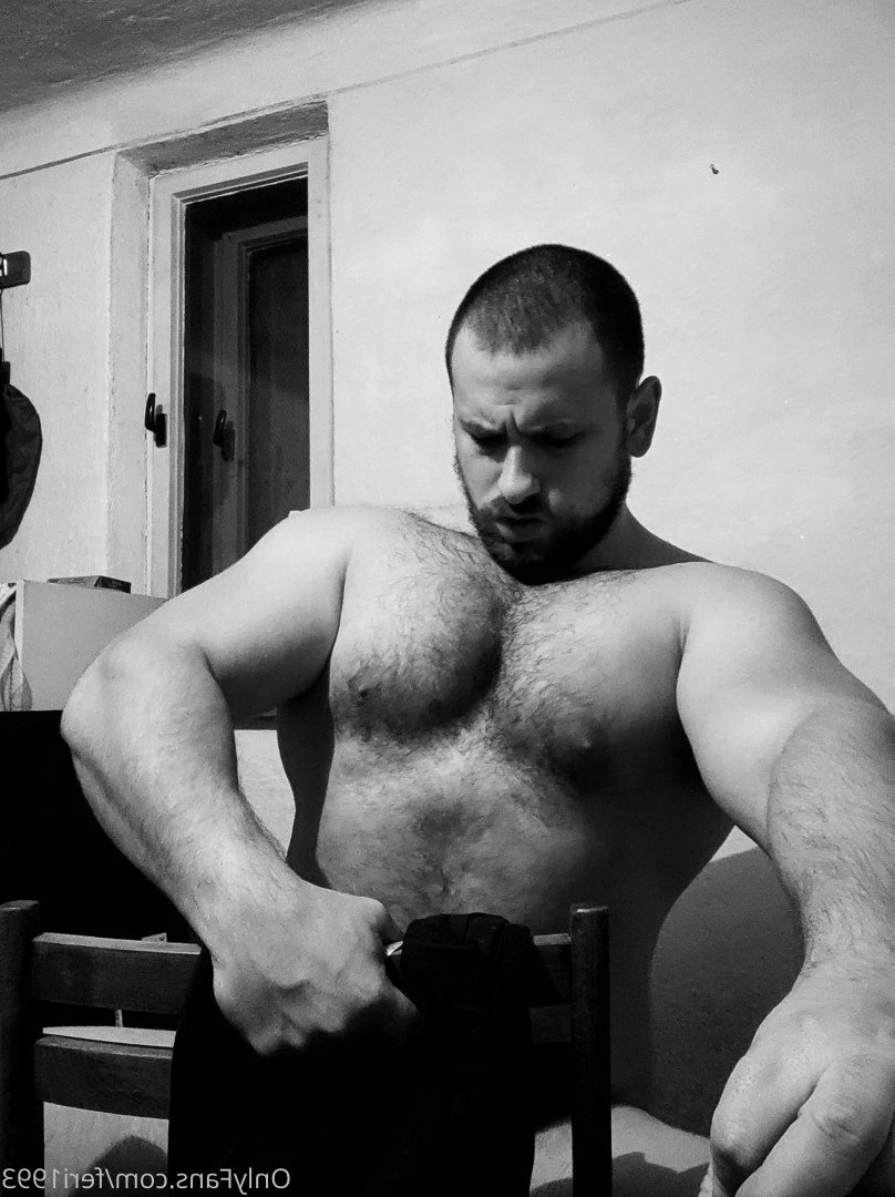 slovakboy1993 Onlyfans leaked photo 5038097 on Hotleaks.tv