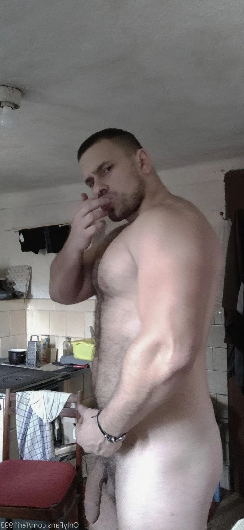 slovakboy1993 Onlyfans leaked photo 5038118 on Hotleaks.tv