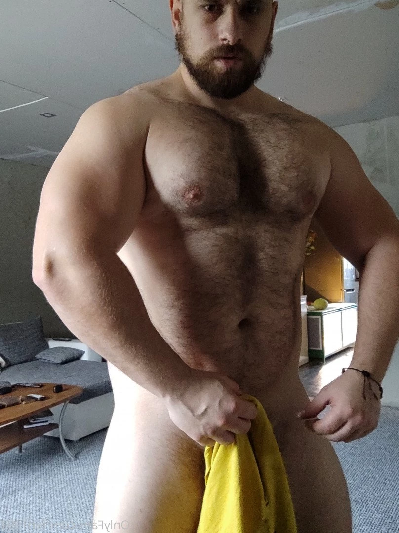 slovakboy1993 Onlyfans leaked photo 5038288 on Hotleaks.tv
