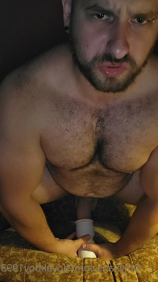 slovakboy1993 Onlyfans leaked photo 5038316 on Hotleaks.tv