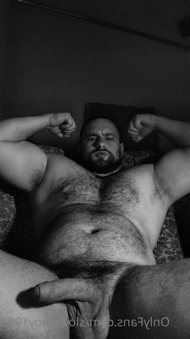 slovakboy1993 Onlyfans leaked photo 5038399 on Hotleaks.tv