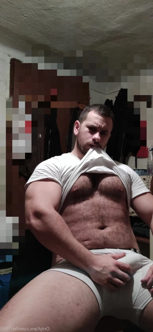 slovakboy1993 Onlyfans leaked photo 5038437 on Hotleaks.tv