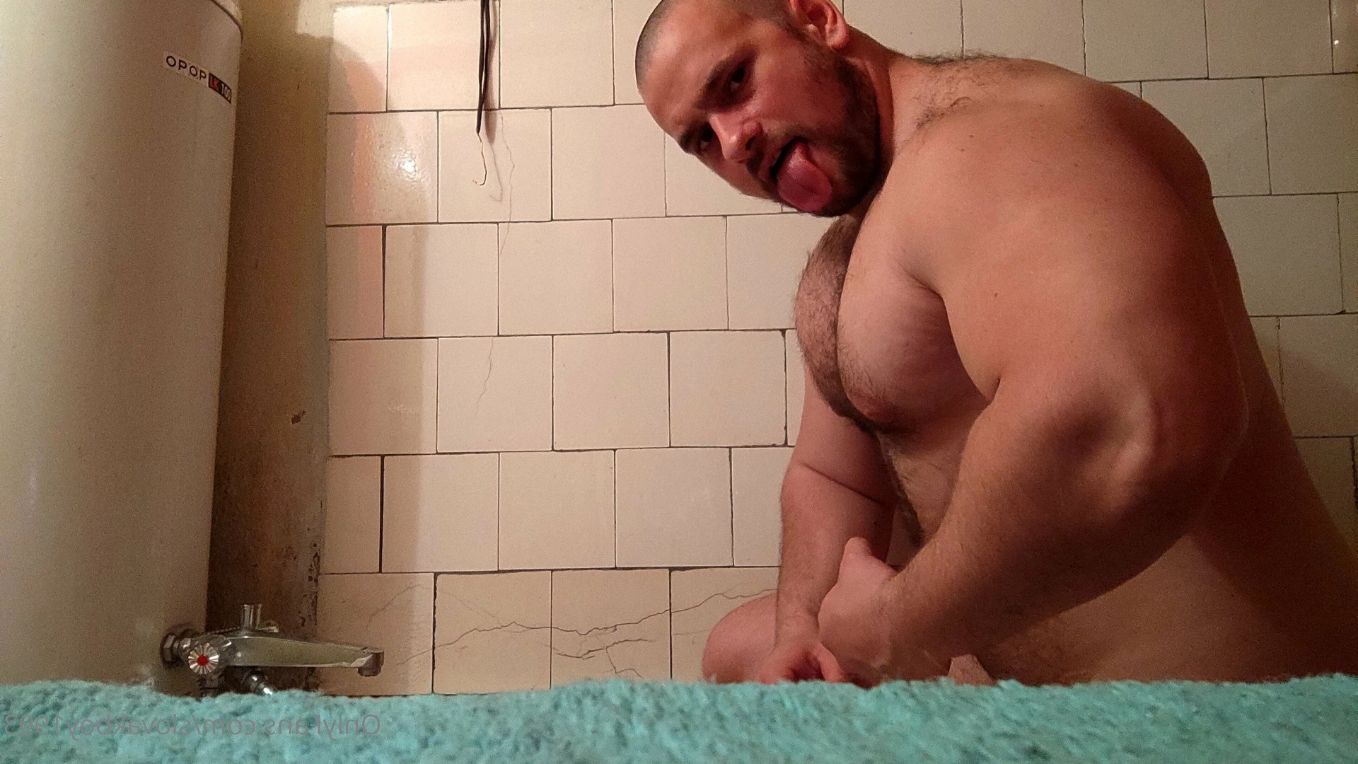 slovakboy1993 Onlyfans leaked photo 5038509 on Hotleaks.tv