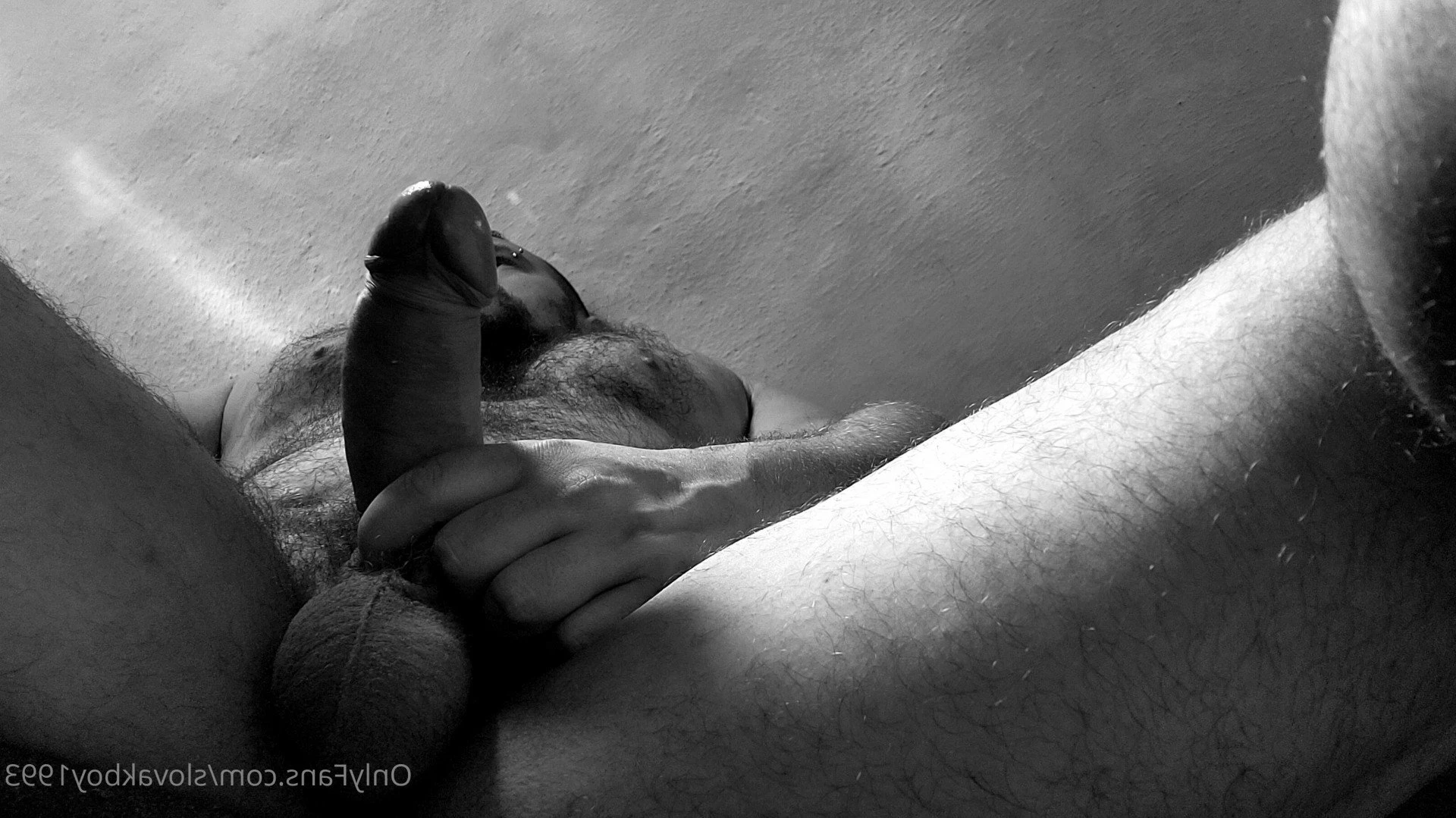 slovakboy1993 Onlyfans leaked photo 5038594 on Hotleaks.tv