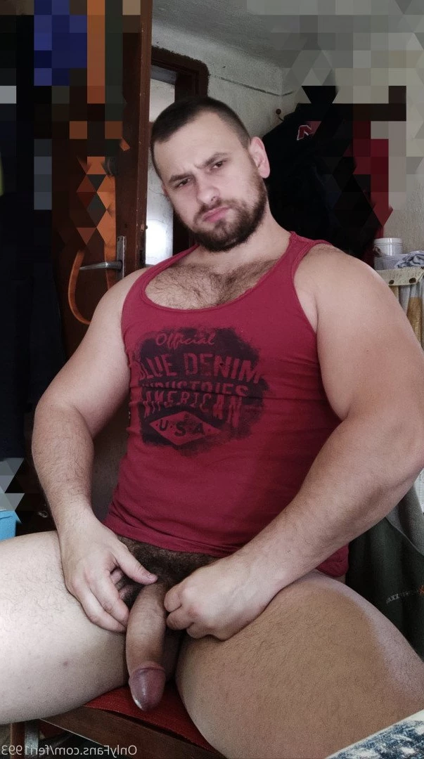 slovakboy1993 Onlyfans leaked photo 5038601 on Hotleaks.tv