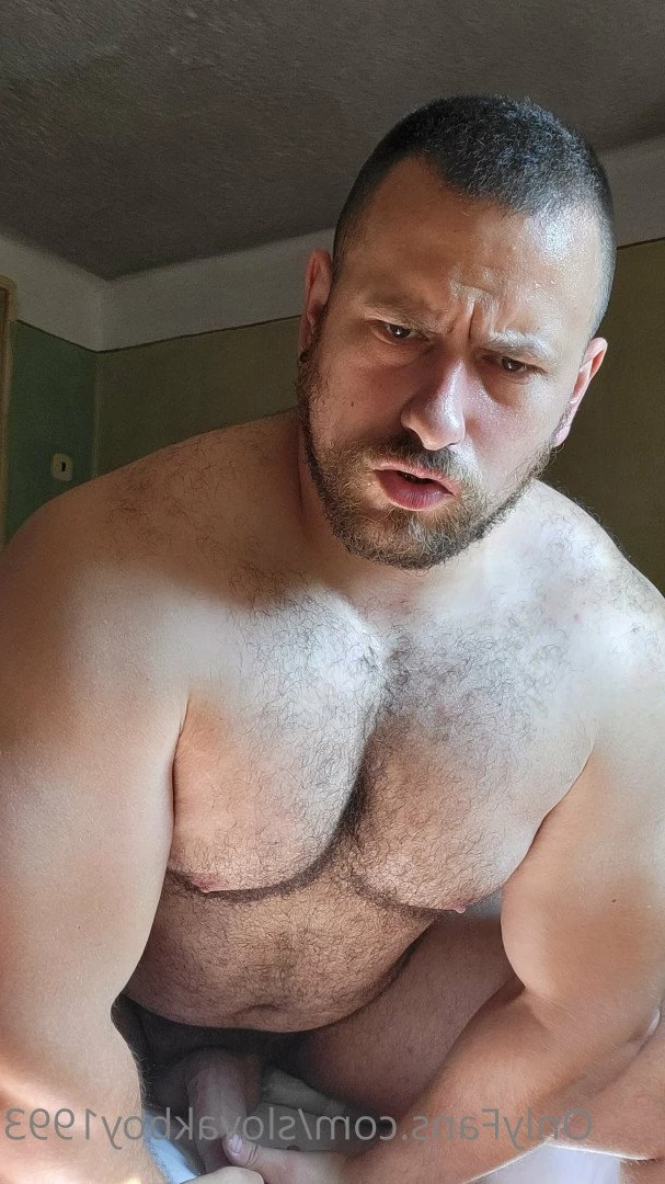 slovakboy1993 Onlyfans leaked photo 5038639 on Hotleaks.tv